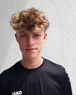 Fabio Thielen