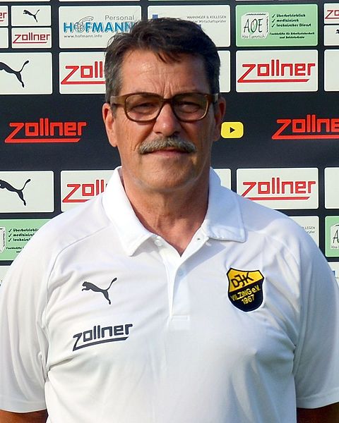 Foto: Dirk Meier