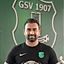 Milad Salehi