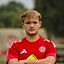 Fynn Mika Köppe