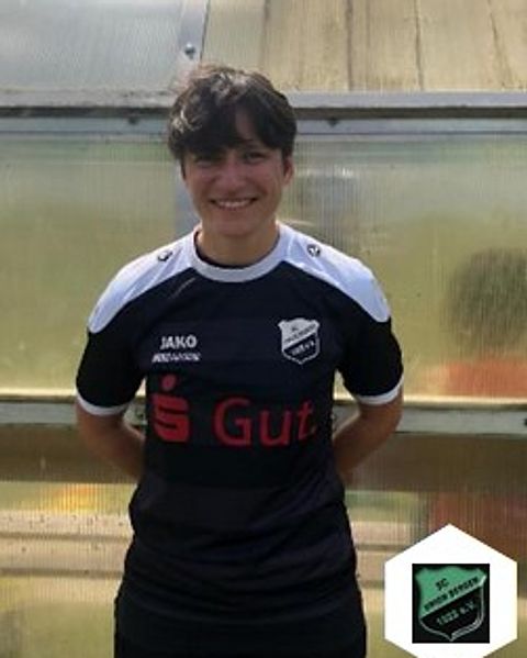 Foto: SC Union Bo-Bergen