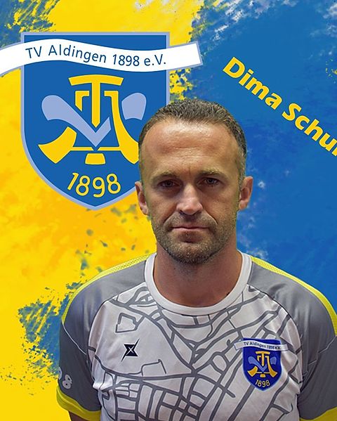 Foto: Oliver Braun