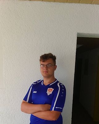 Manuel Götz