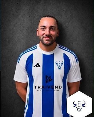 Malek Fakhoury