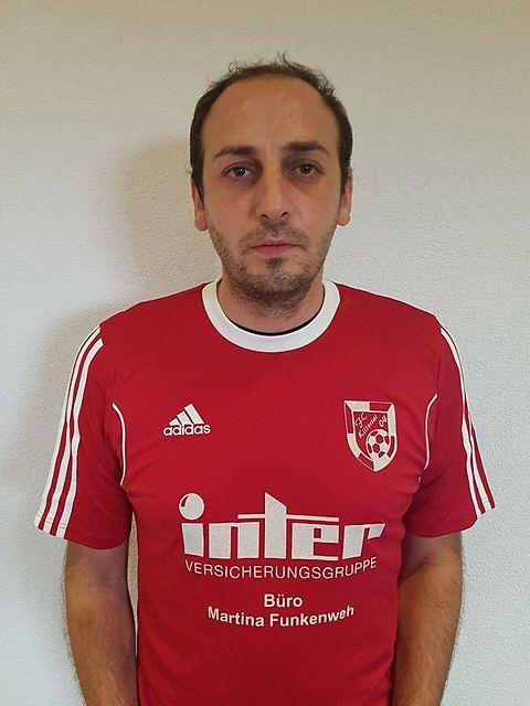 Foto: David Gucwa