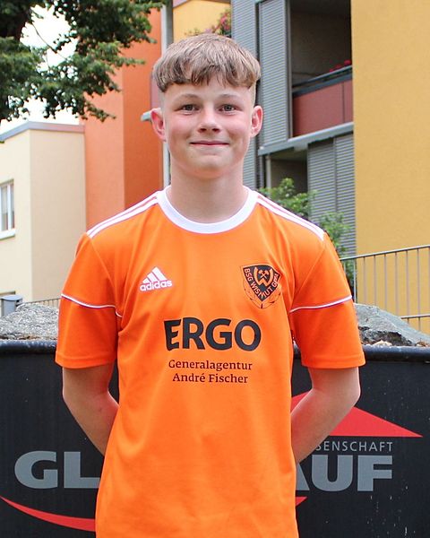 Foto: Uwe Gatzemann
