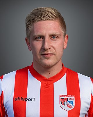 Lukas Schuler