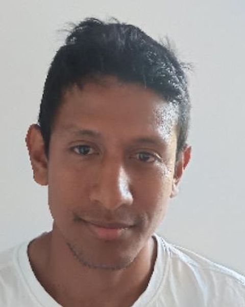 Foto: Jose Eduardo Clavel Nava