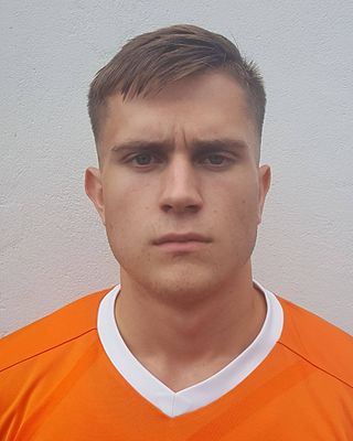 Bennet Bullmann
