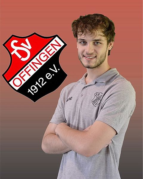 Foto: Walter Bayr