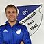 Stephan Bock
