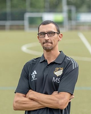 Mike Schneiderlöchner