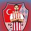 Deniz Haimerl