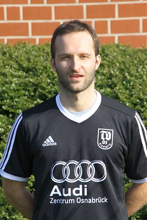 Foto: Thomas Mönter