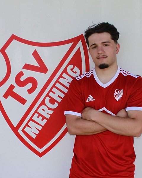 Foto: Holger Wahl