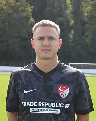 Florian Ibel
