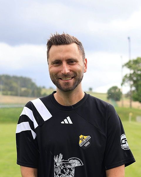 Foto: Sabrina Dietrich