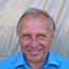 Hans Pfoser