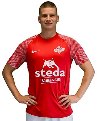 Simon Reiners