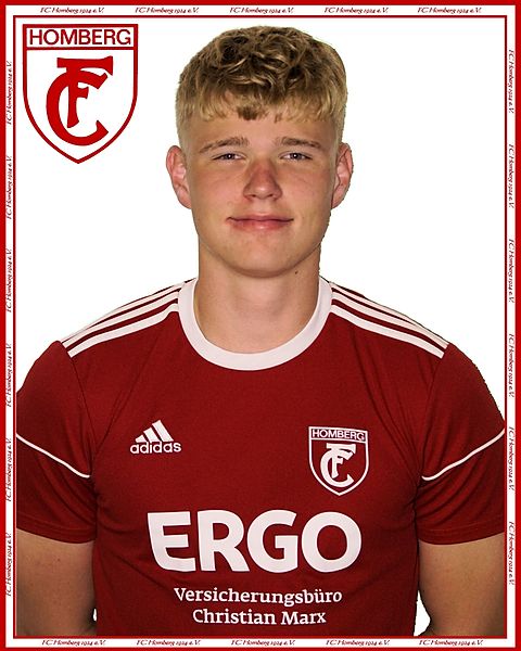 Foto: Matthias Schmitt