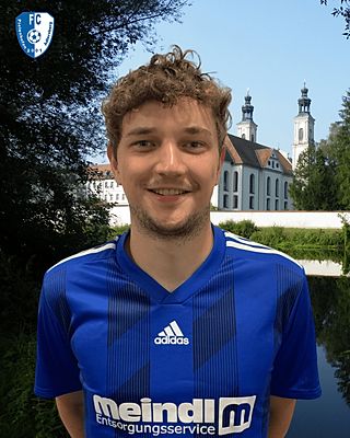 Steffen Ohlwein