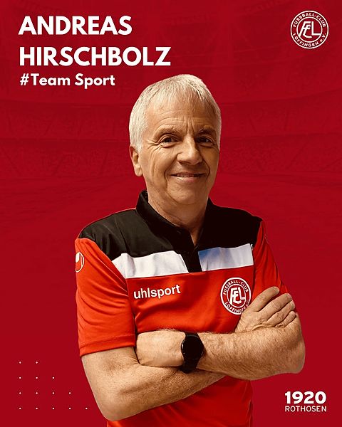 Foto: FC Löffingen