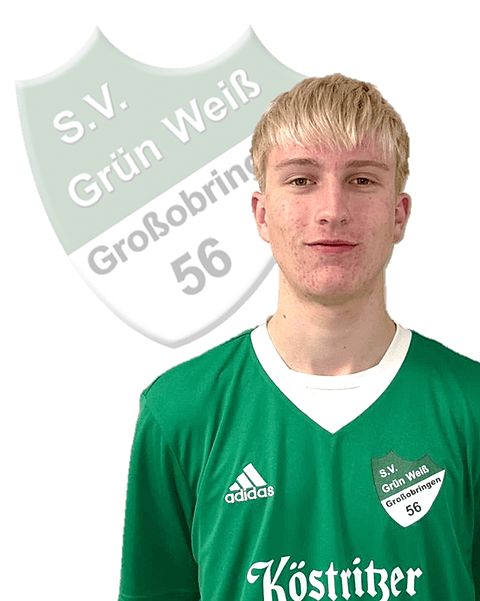 Foto: Hannah Kämmer