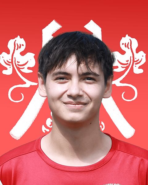 Foto: SV 1934 Hallgarten