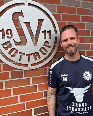 Marvin Küpperfahrenberg