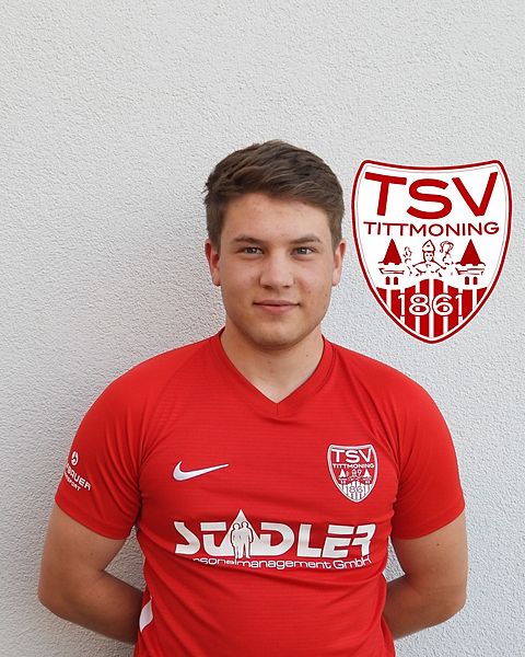 Foto: TSV Tittmoning