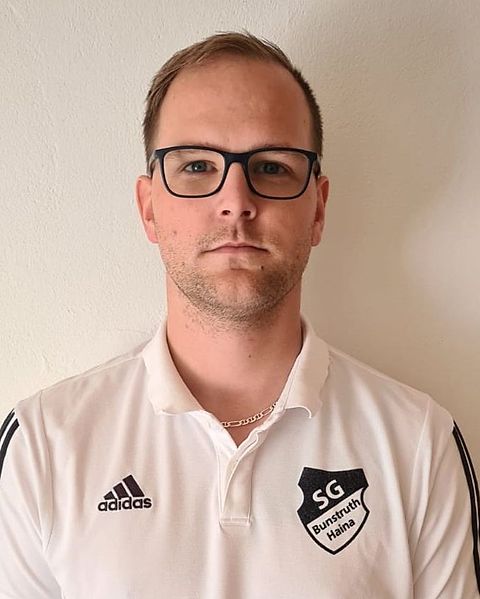 Foto: Gerhard Diefenbach