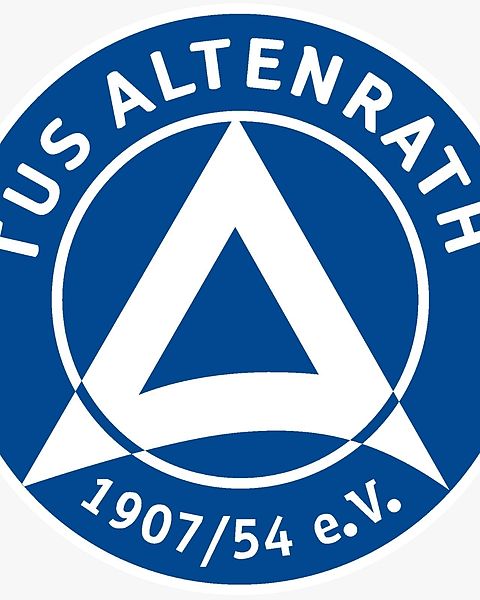 Foto: Tus Altenrath