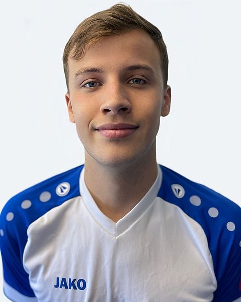 Foto: D. Hottkowitz