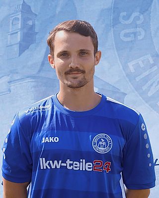Marco Bossenz