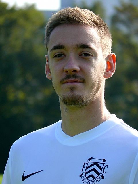 Foto: Annabelle Meinhold