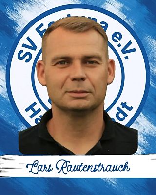 Lars Rautenstrauch