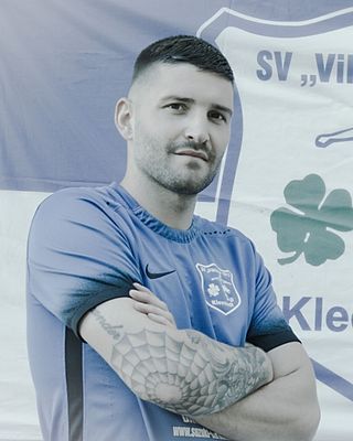 Alexander Obertshauser