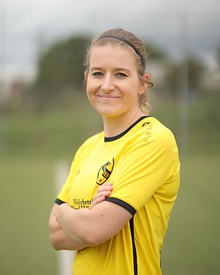 Natascha Rekittke