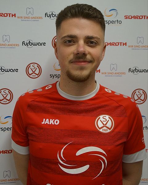 Foto: SV Westgartshausen
