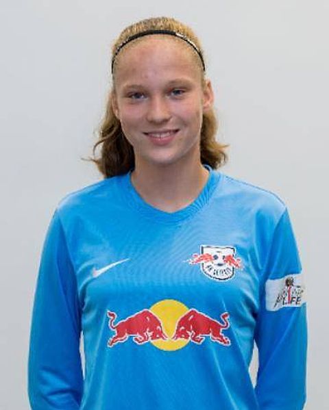Foto: RB Leipzig
