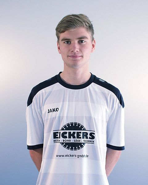 Foto: SV Budberg
