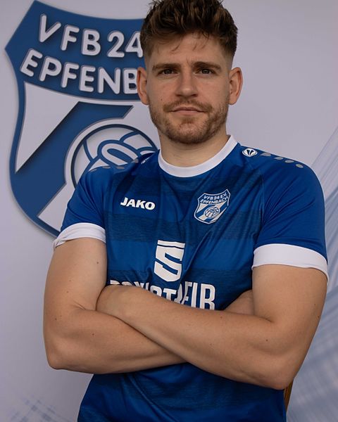 Foto: Heiko Bütschle