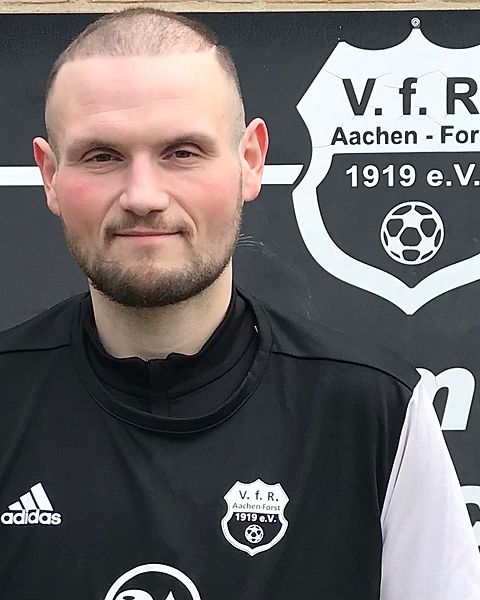 Foto: Jiorgo Dragoumanis