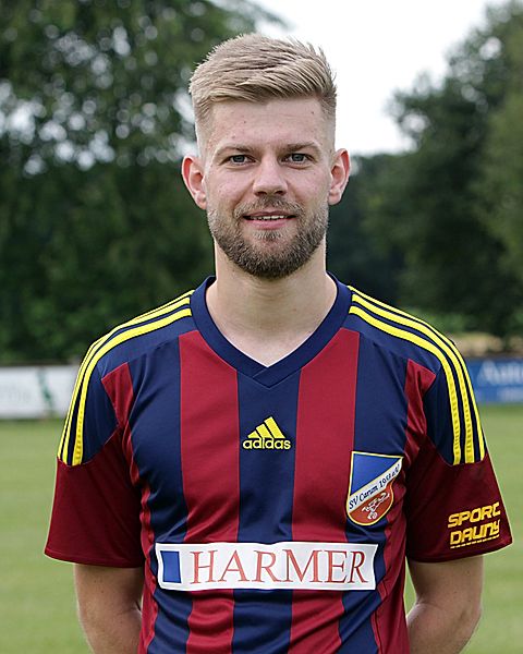 Foto: Elke Schikora