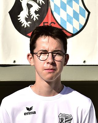 Klaus Geilinger