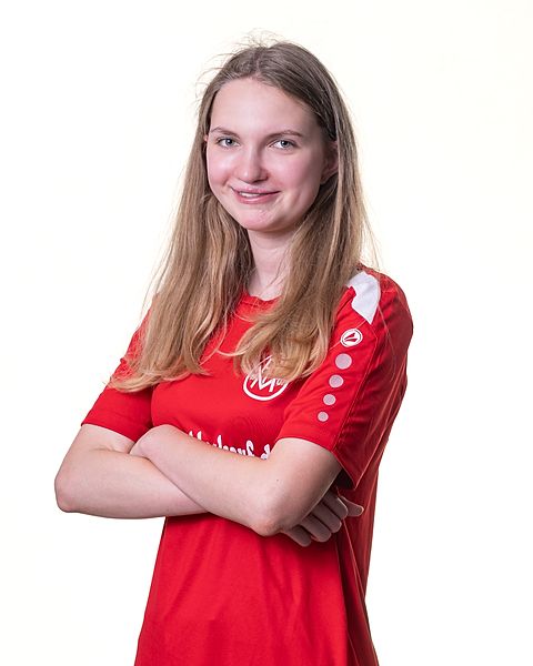 Foto: Thorsten Wagner