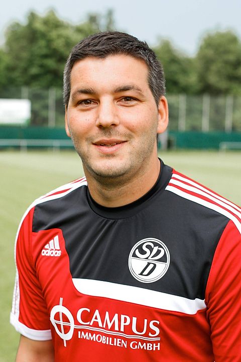 Foto: Tine Kirchmayer Fotografie