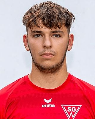 Pascal Scheuner
