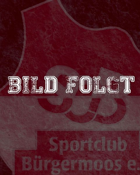 Foto: Carina Gragnato