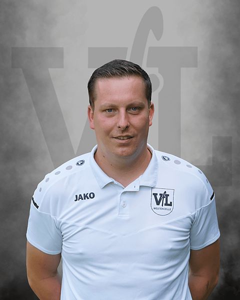 Foto: Hans Weger